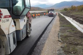 plastiko se asfaltotapita